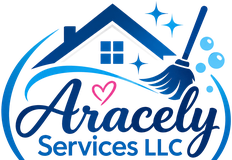 Aracely Services LLC